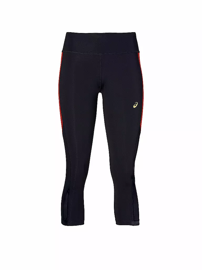 ASICS | Damen 3/4 Lauftight Innovation in Motion | 