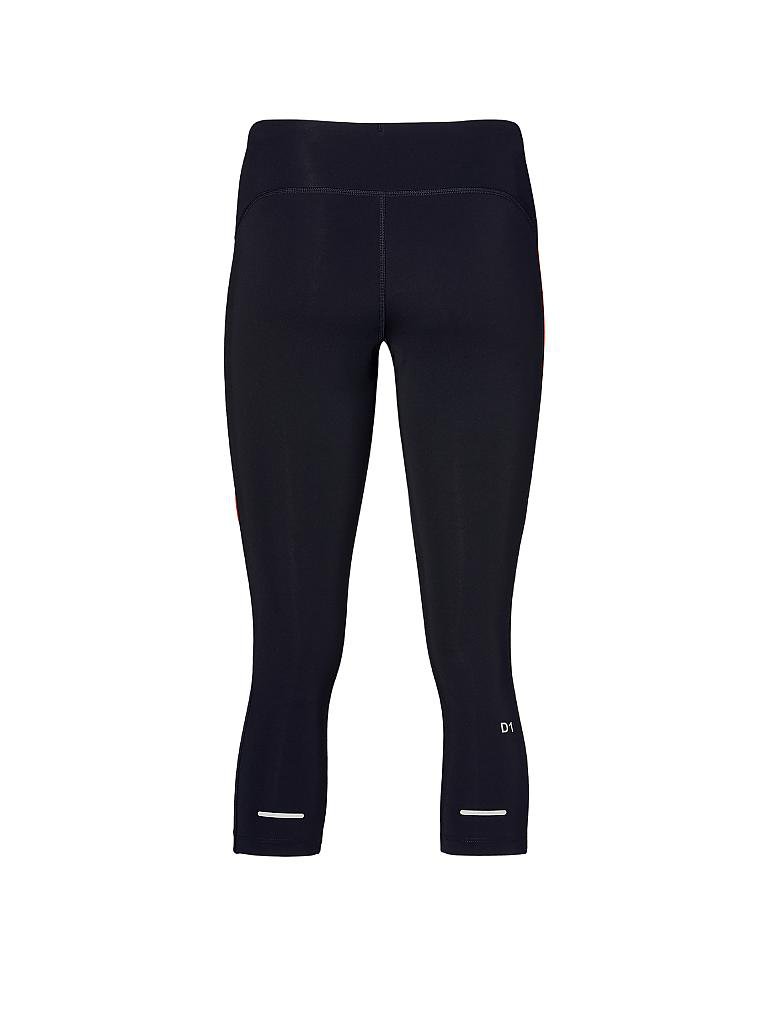 ASICS | Damen 3/4 Lauftight Innovation in Motion | 