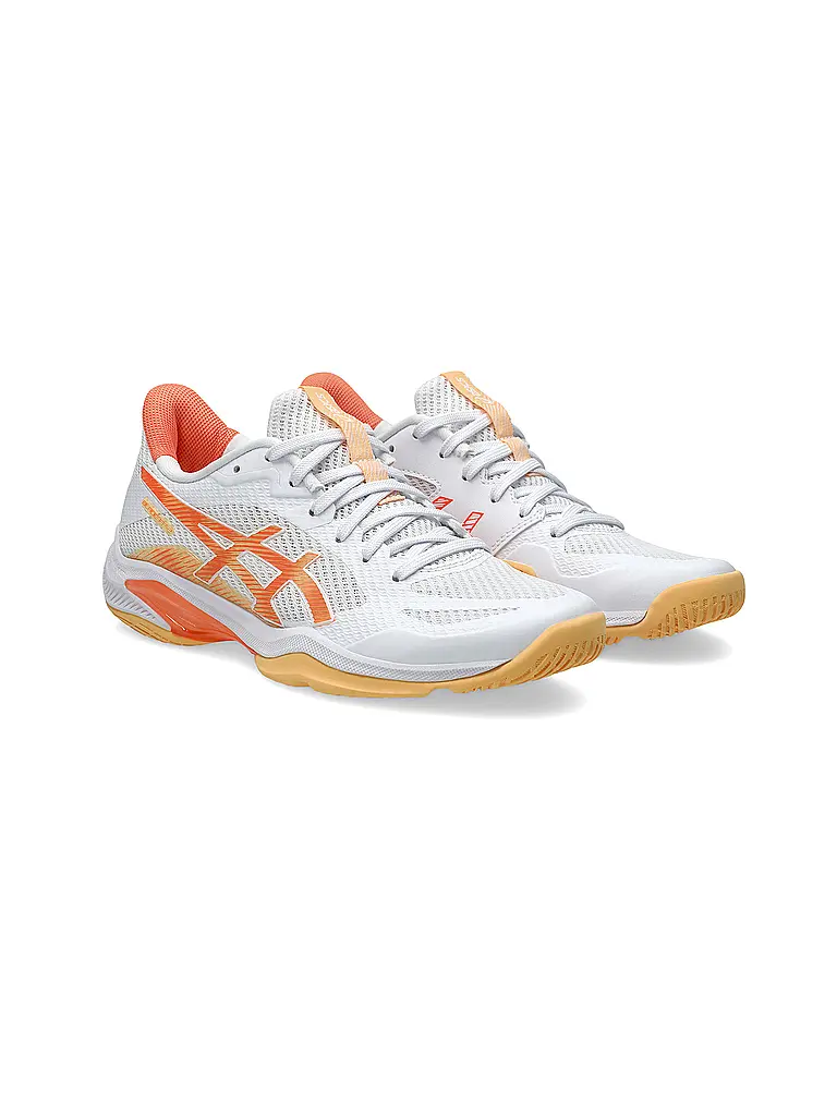 ASICS | Damen Hallenschuhe Blade FF 2 | 