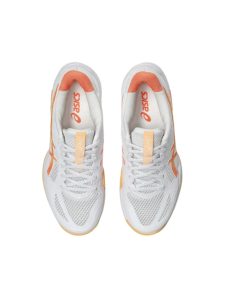 ASICS | Damen Hallenschuhe Blade FF 2 | 