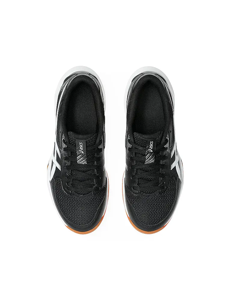 ASICS | Damen Hallenschuhe Gel-Rocket 12 | 