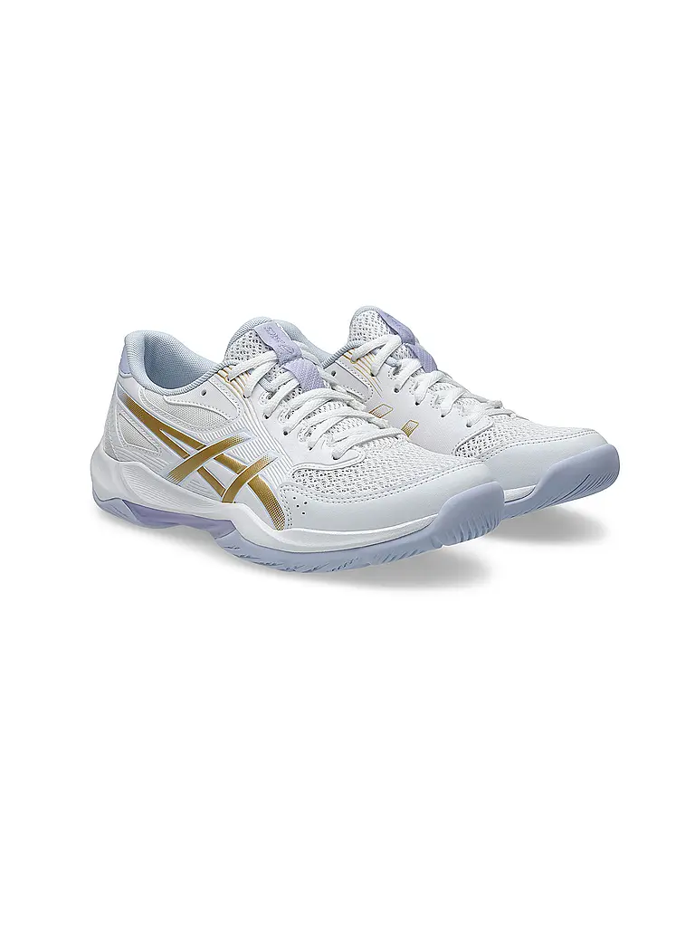 ASICS | Damen Hallenschuhe Gel-Rocket 12 | 