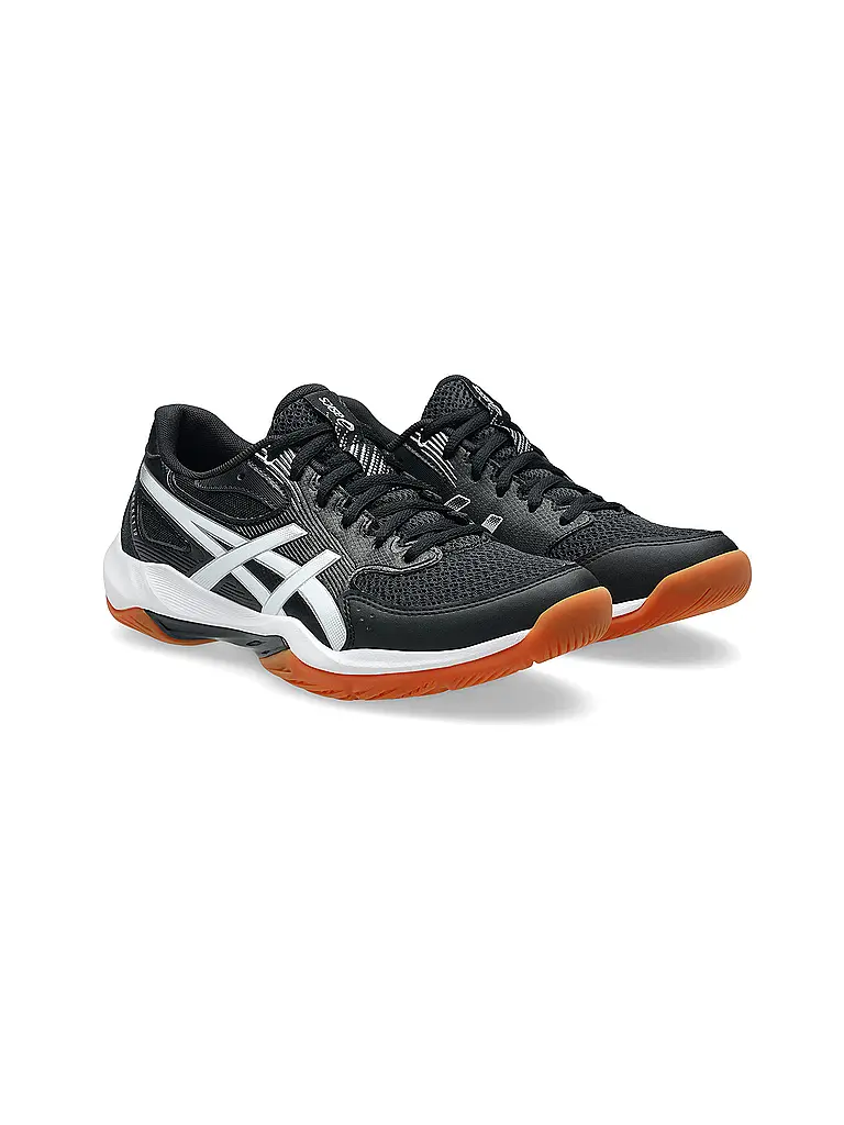ASICS | Damen Hallenschuhe Gel-Rocket 12 | 