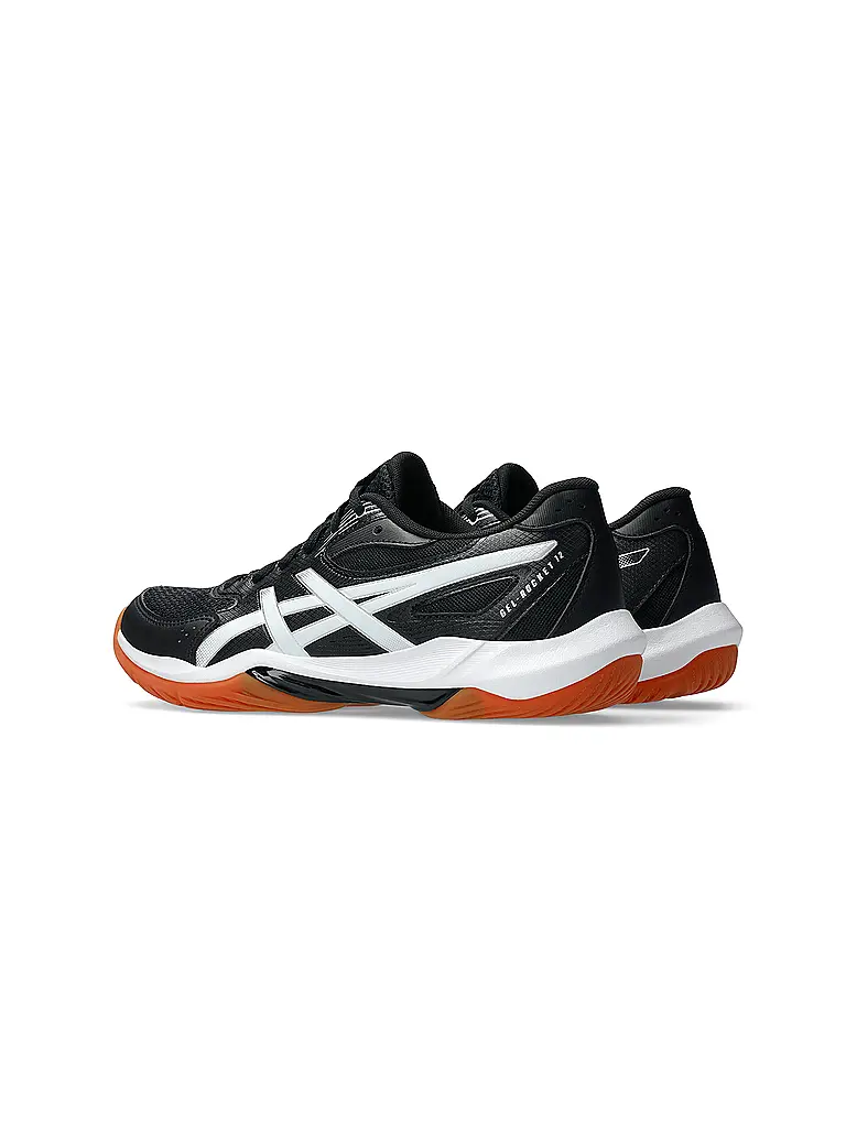 ASICS | Damen Hallenschuhe Gel-Rocket 12 | 
