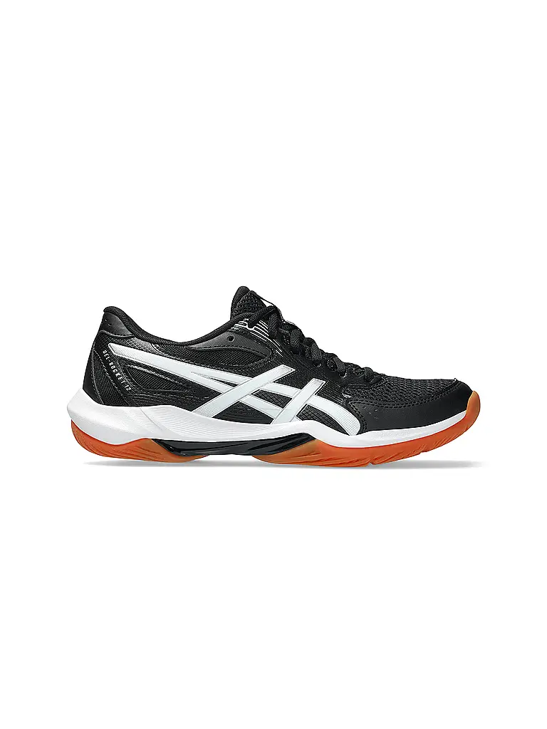 ASICS | Damen Hallenschuhe Gel-Rocket 12 | 