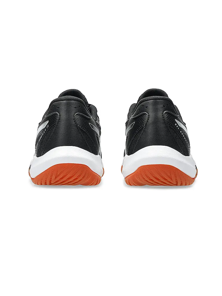 ASICS | Damen Hallenschuhe Gel-Rocket 12 | 