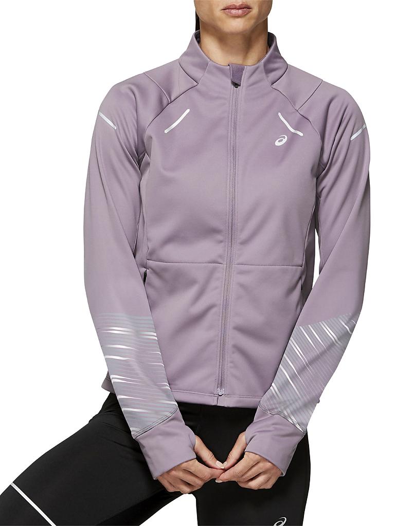 ASICS | Damen Laufjacke Lite-Show 2 Winter | 