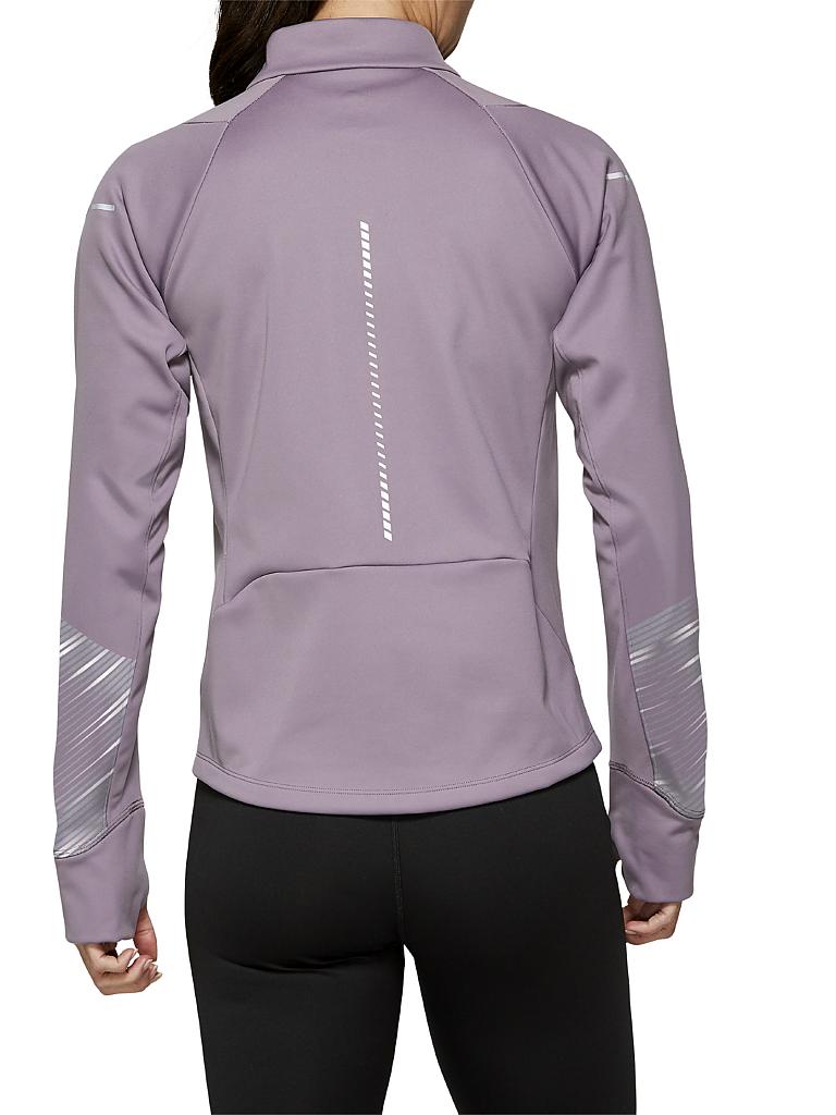 ASICS | Damen Laufjacke Lite-Show 2 Winter | 