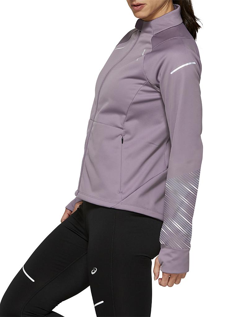 ASICS | Damen Laufjacke Lite-Show 2 Winter | 