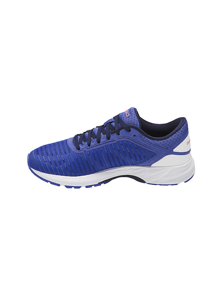 ASICS | Damen Laufschuh Dynaflyte 2 | 