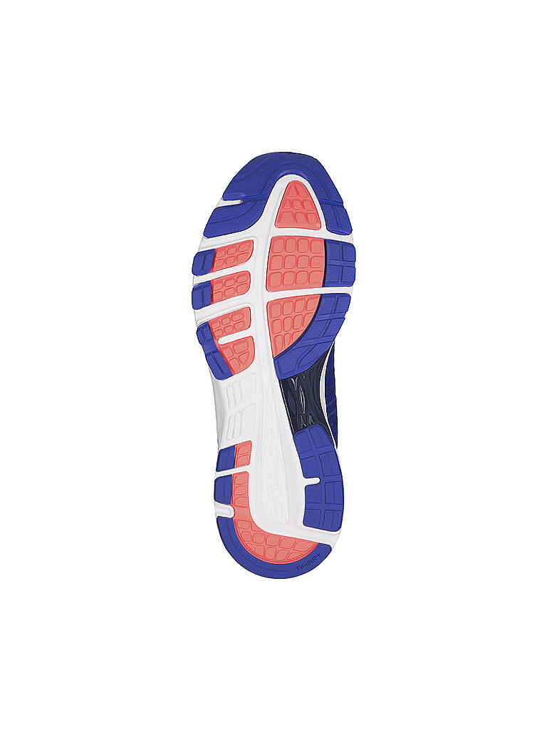 ASICS | Damen Laufschuh Dynaflyte 2 | 