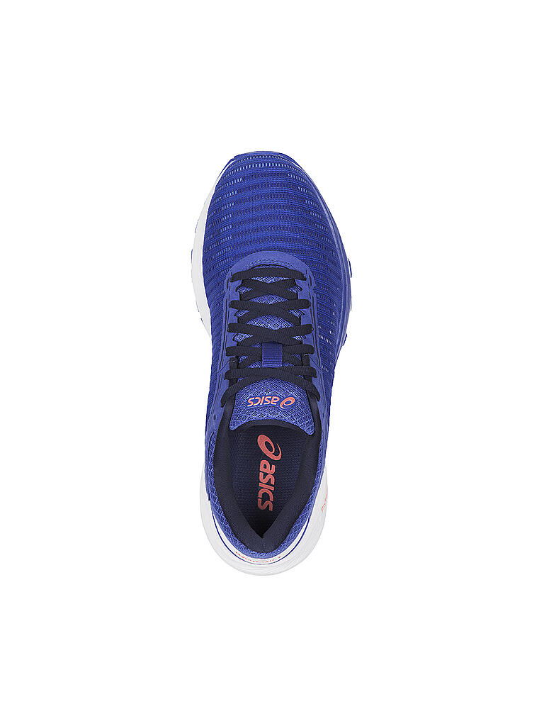 ASICS | Damen Laufschuh Dynaflyte 2 | 