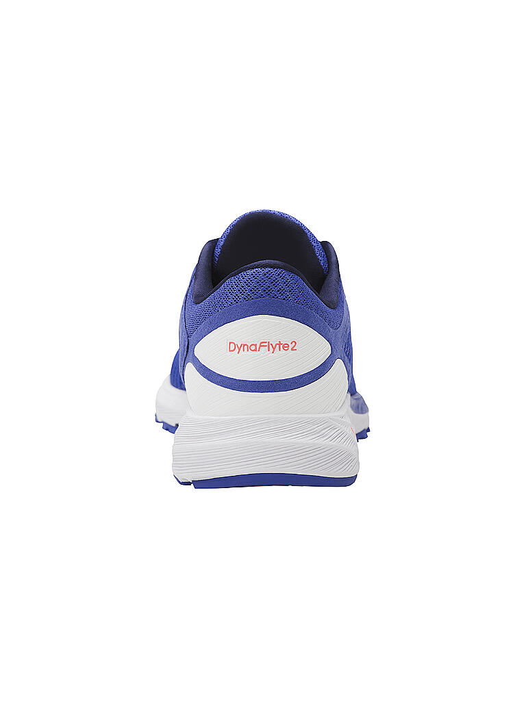 ASICS | Damen Laufschuh Dynaflyte 2 | 
