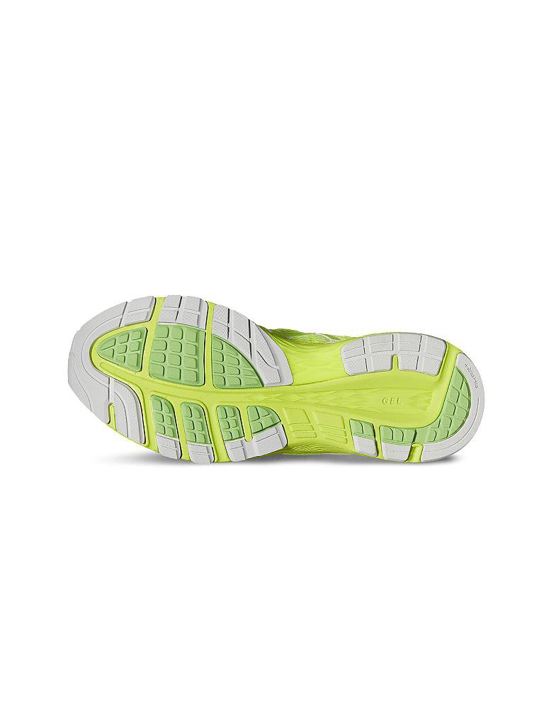 ASICS | Damen Laufschuh Dynaflyte Summer | 