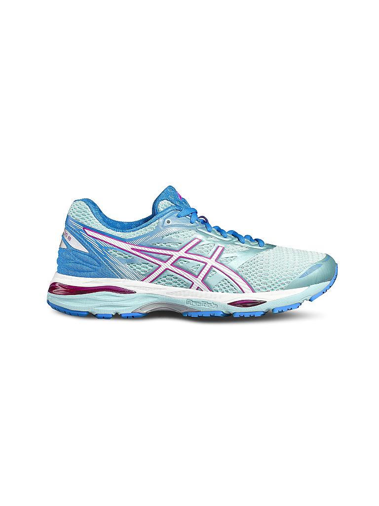 asics gel cumulus damen 40 5