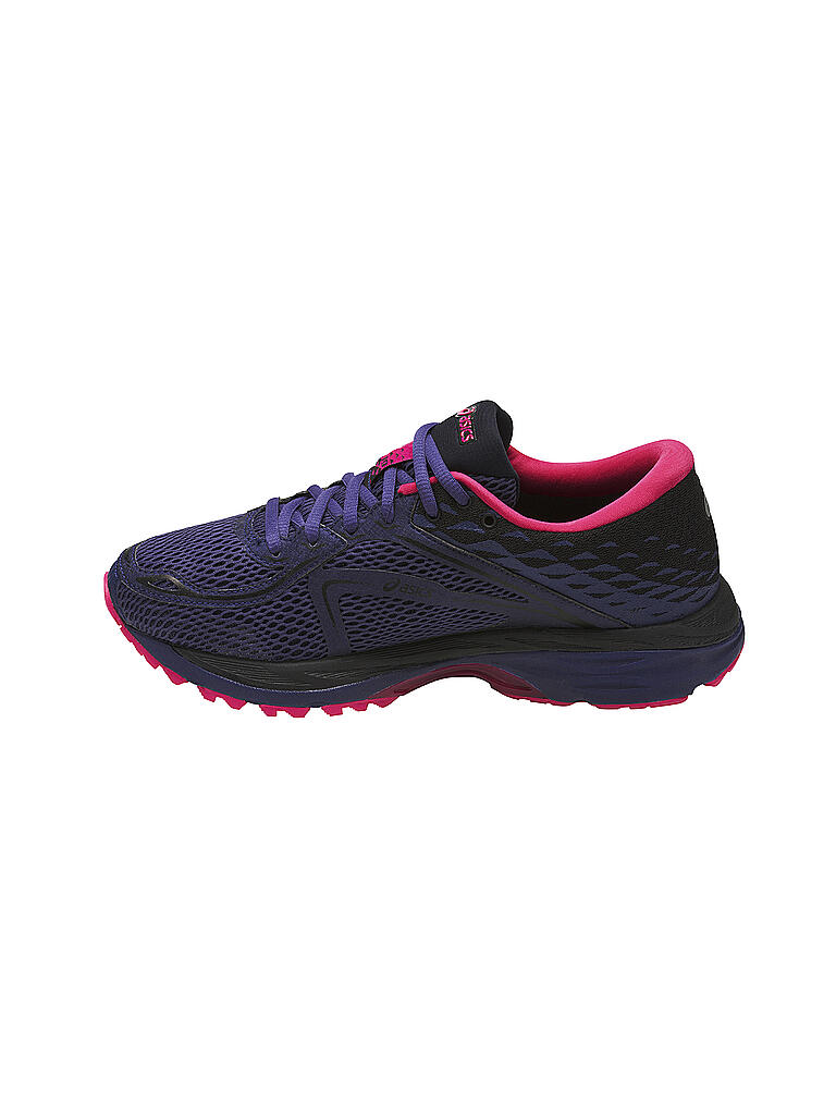 ASICS | Damen Laufschuh Gel Cumulus 19 GTX | 