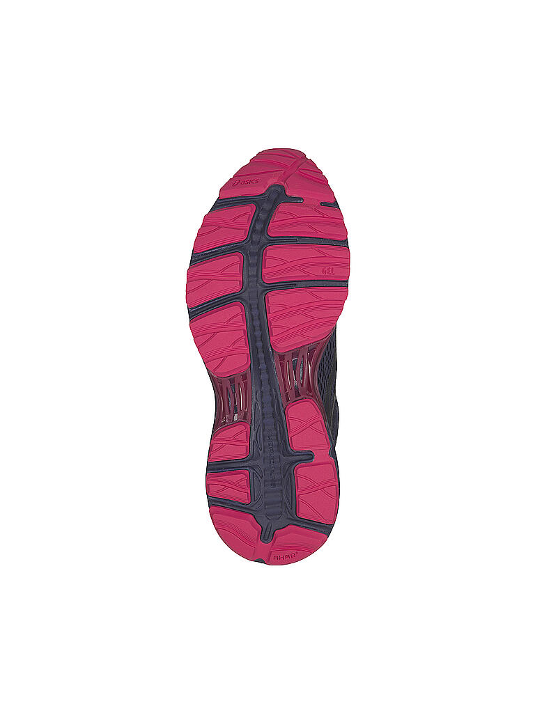 ASICS | Damen Laufschuh Gel Cumulus 19 GTX | 
