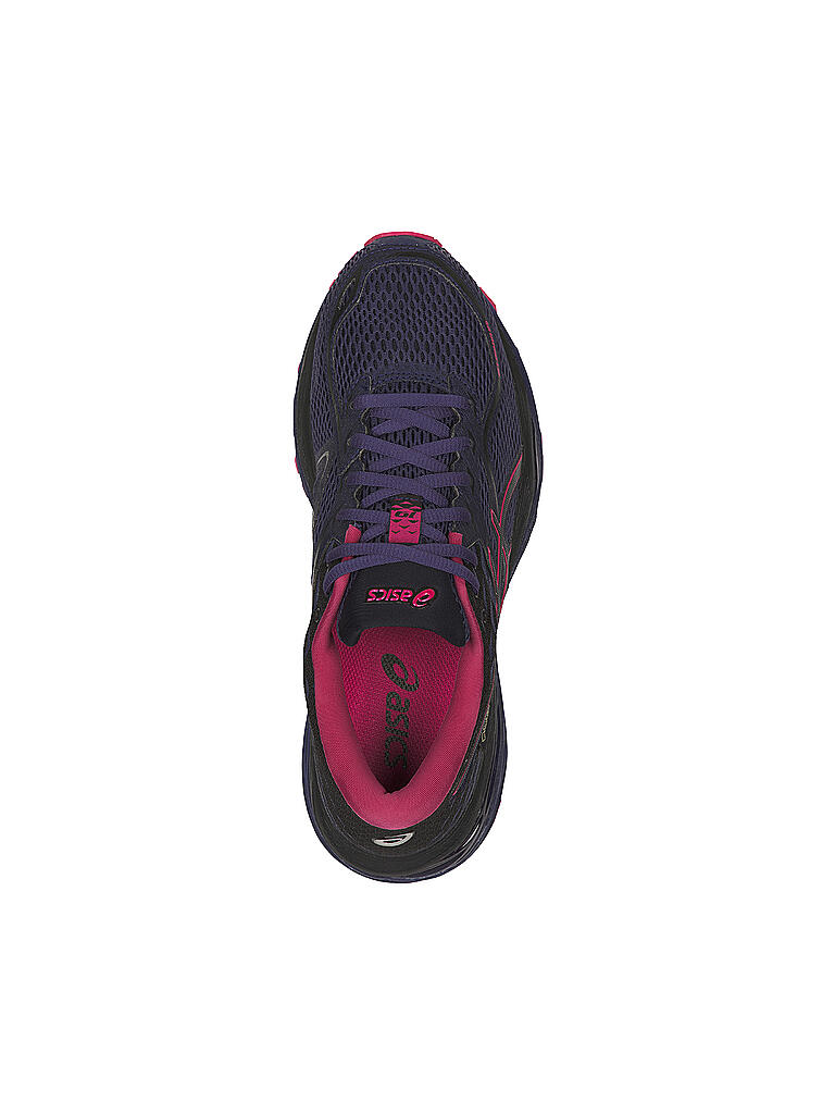 ASICS | Damen Laufschuh Gel Cumulus 19 GTX | 