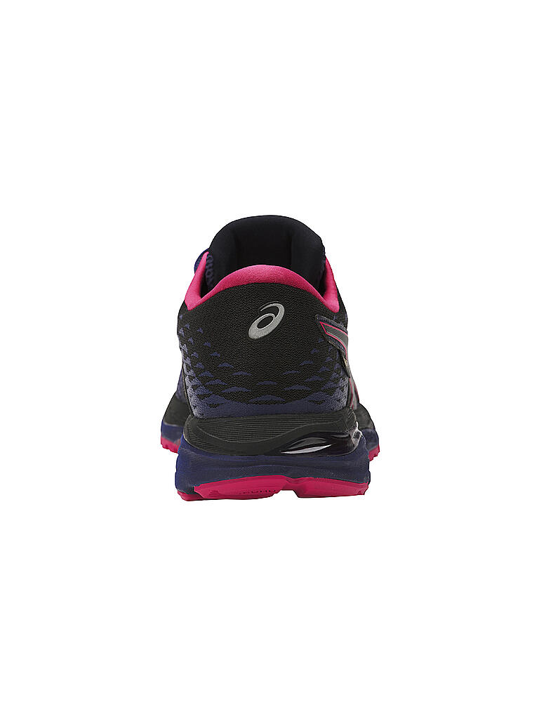 ASICS | Damen Laufschuh Gel Cumulus 19 GTX | 