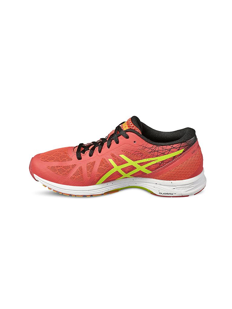 ASICS | Damen Laufschuh Gel DS Racer 11 | 