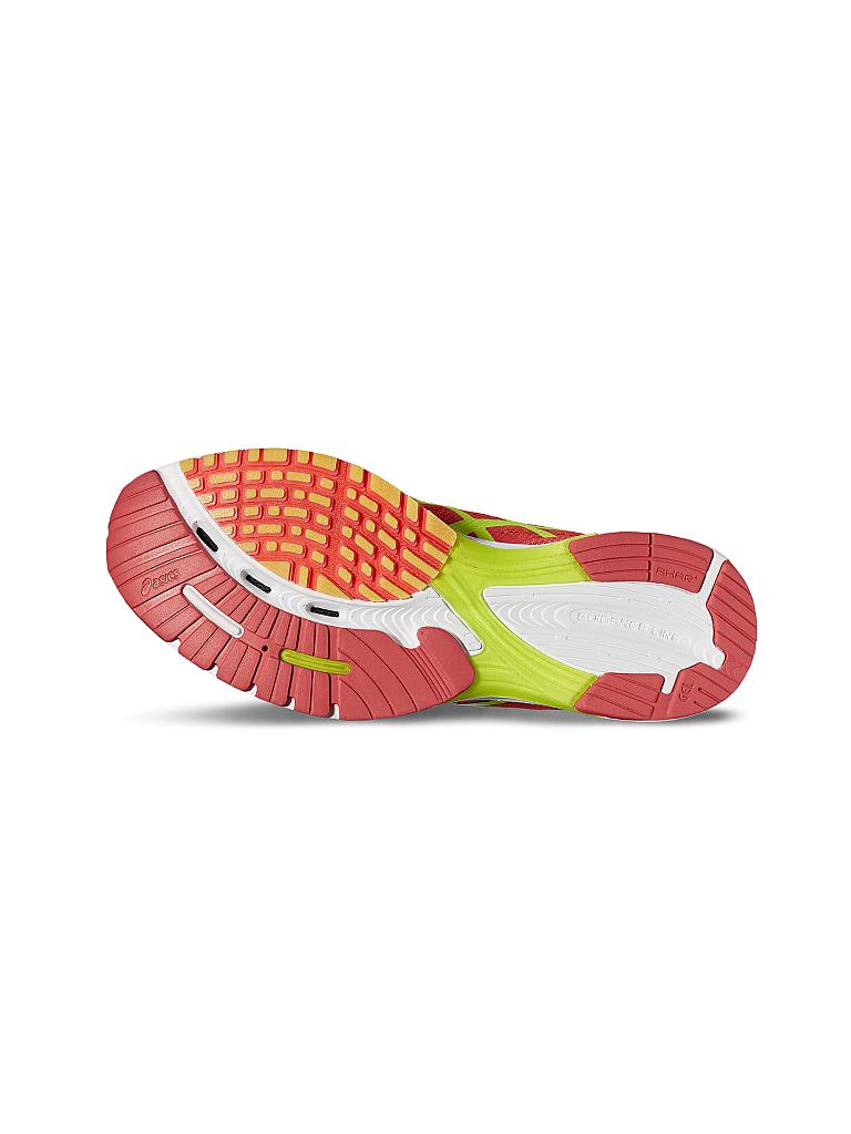 ASICS | Damen Laufschuh Gel DS Racer 11 | 