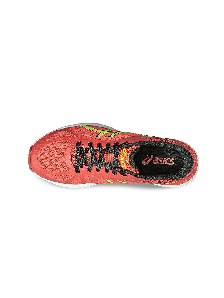 ASICS | Damen Laufschuh Gel DS Racer 11 | 