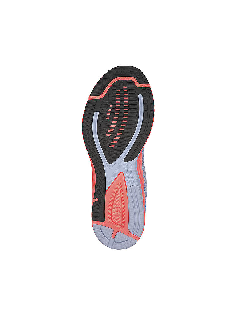 ASICS | Damen Laufschuh Gel DS-Trainer 24 | 