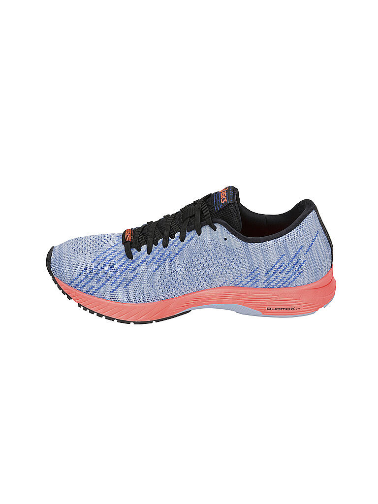 ASICS | Damen Laufschuh Gel DS-Trainer 24 | 