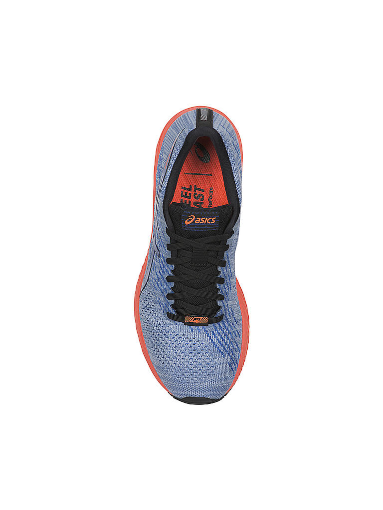ASICS | Damen Laufschuh Gel DS-Trainer 24 | 