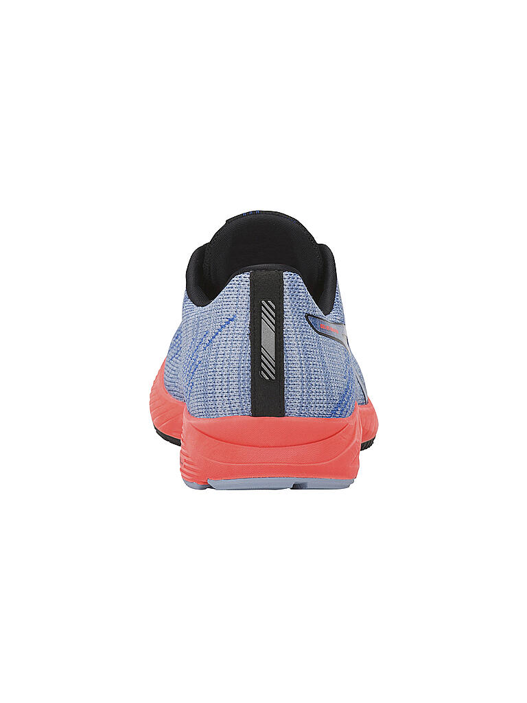 ASICS | Damen Laufschuh Gel DS-Trainer 24 | 