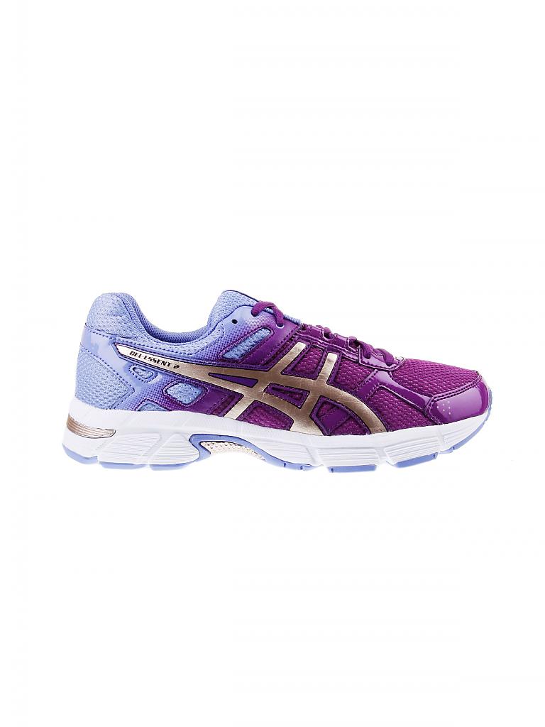 asics gel essent 2 damen
