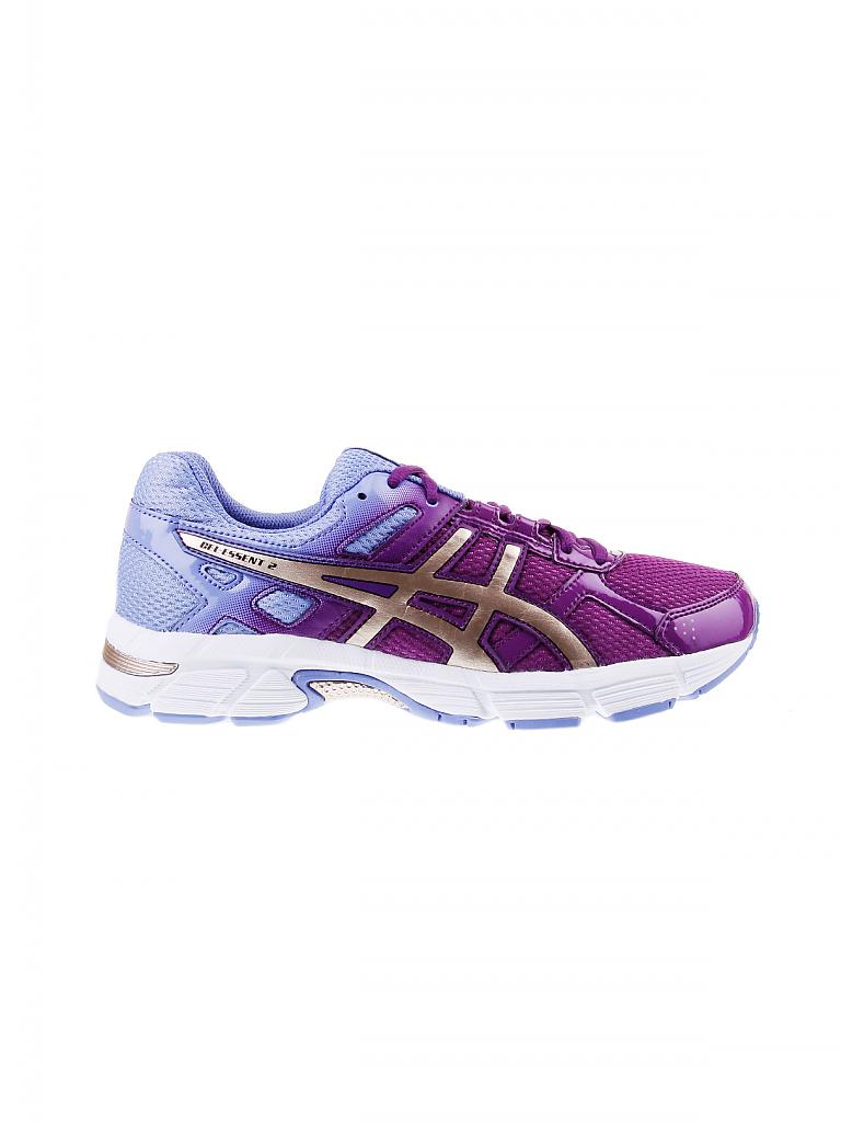 ASICS | Damen Laufschuh Gel Essent 2 | 