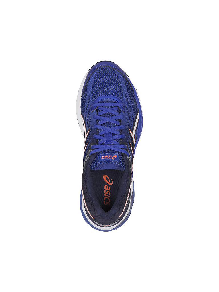 ASICS | Damen Laufschuh Gel Flux 4 | 