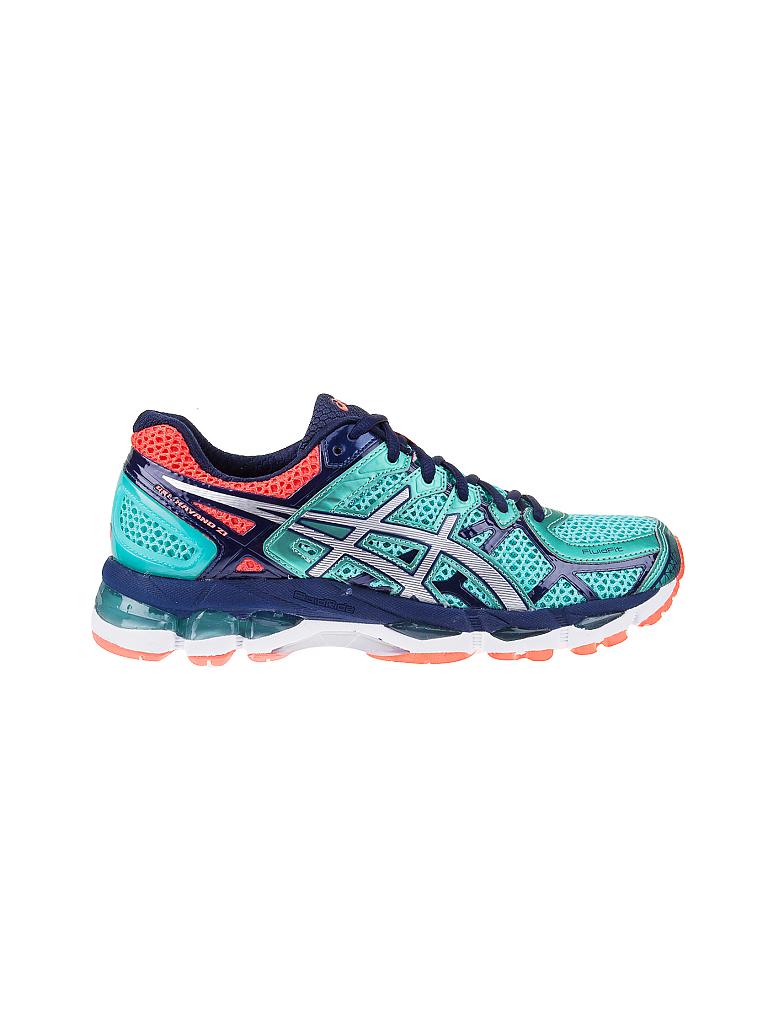 ASICS | Damen Laufschuh Gel Kayano 21 | 