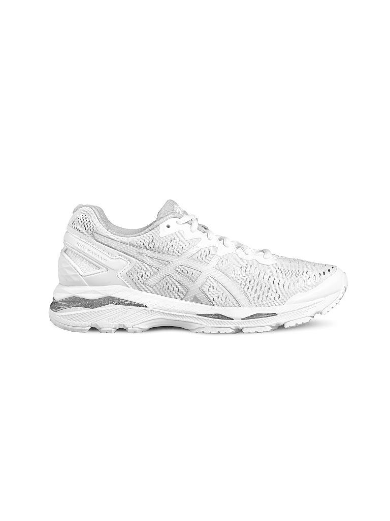 asics gel kayano 23 damen