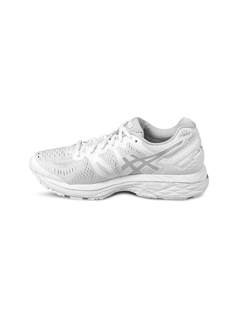 asics gel kayano 23 damen