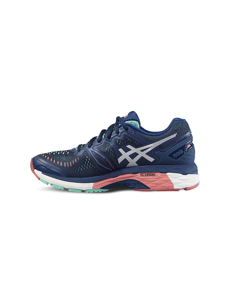 ASICS | Damen Laufschuh Gel Kayano 23 | 