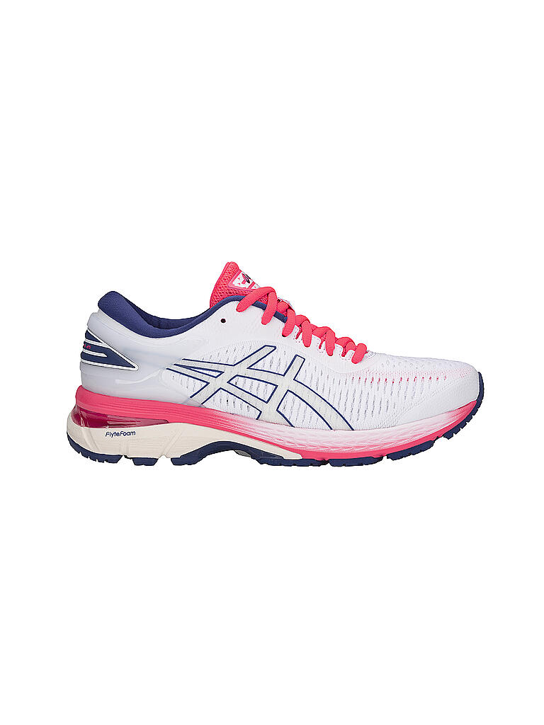 ASICS | Damen Laufschuh Gel Kayano 25 | 