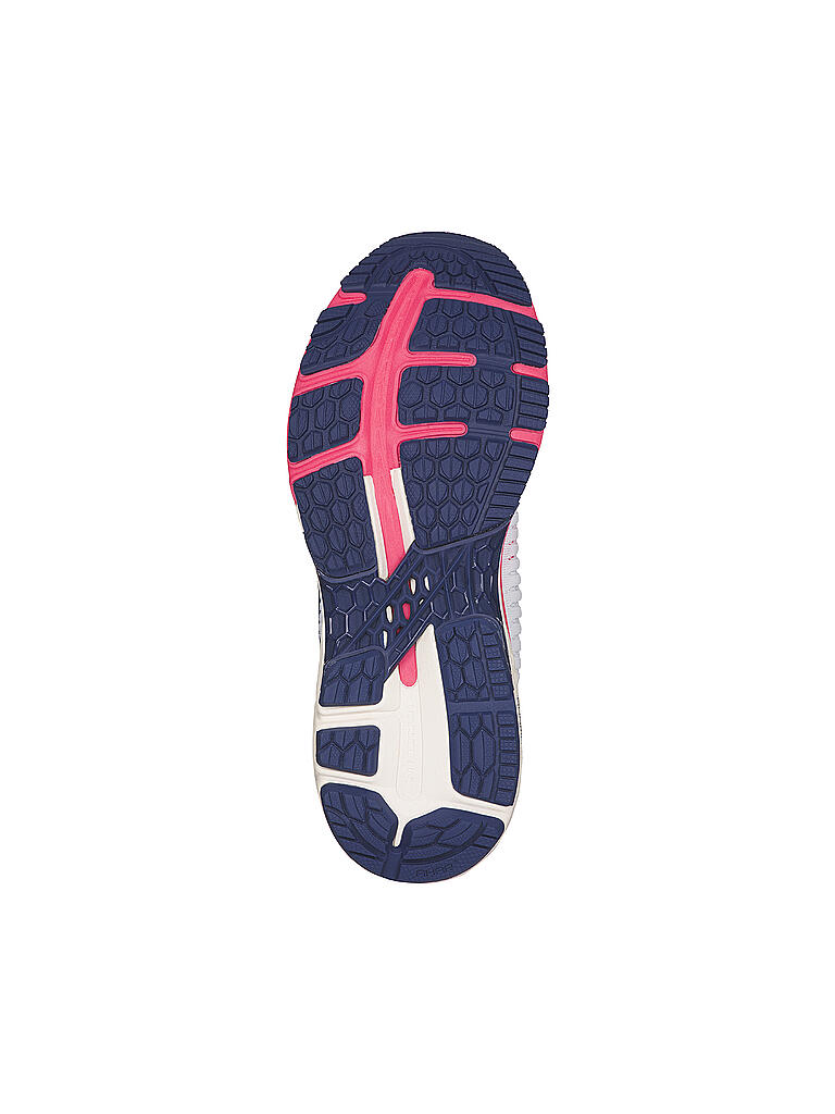 ASICS | Damen Laufschuh Gel Kayano 25 | 