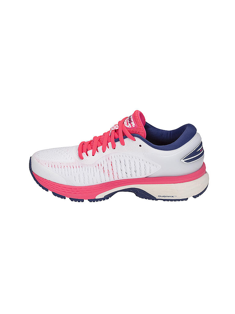 ASICS | Damen Laufschuh Gel Kayano 25 | 