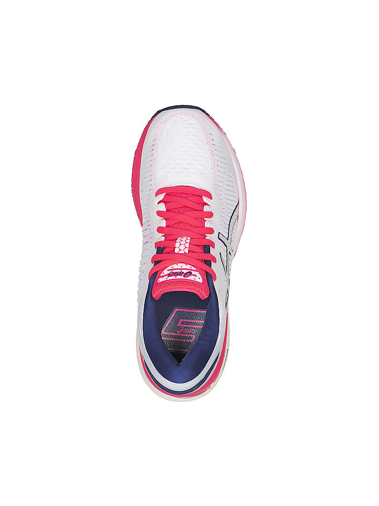 ASICS | Damen Laufschuh Gel Kayano 25 | 