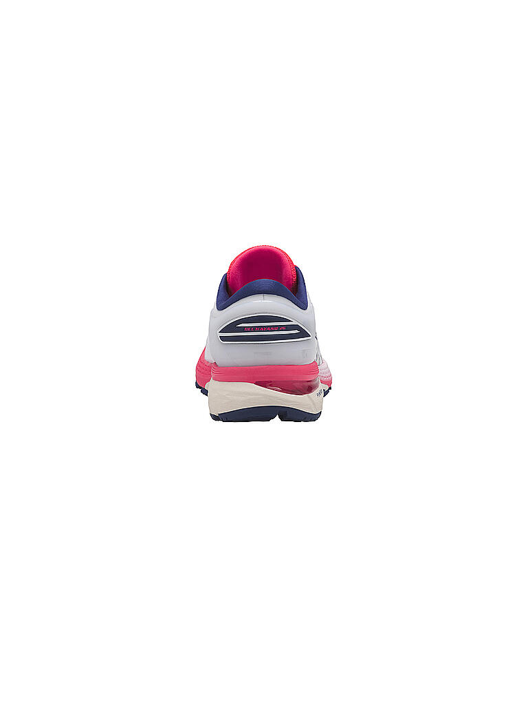ASICS | Damen Laufschuh Gel Kayano 25 | 