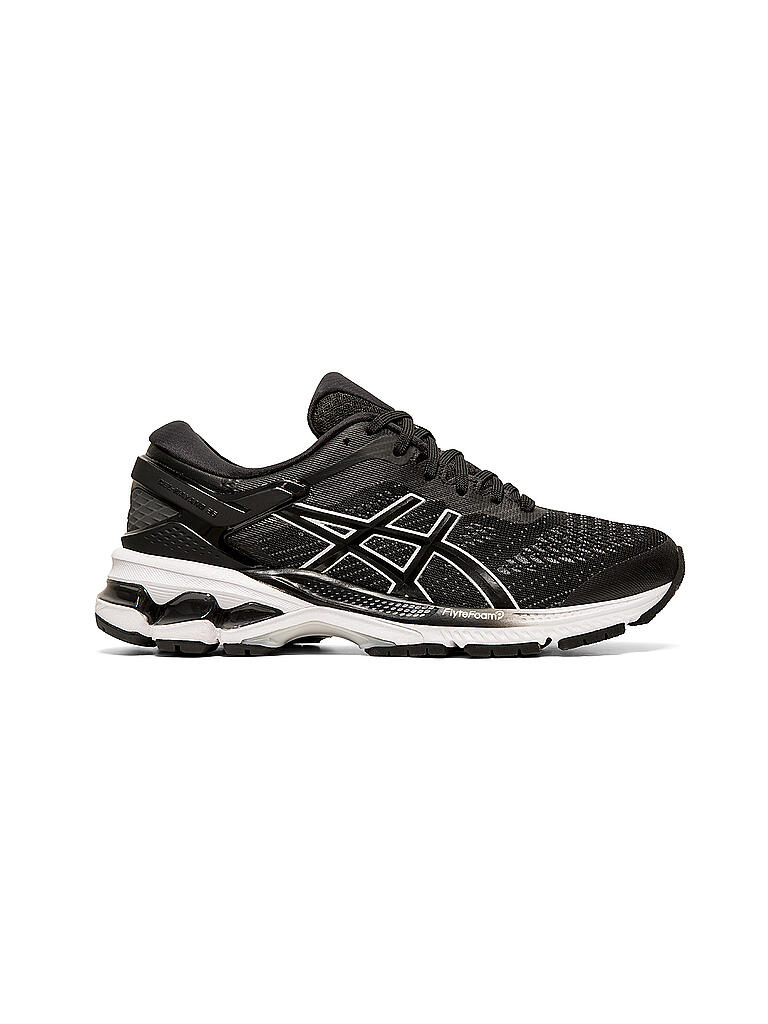 oasic laufschuhe