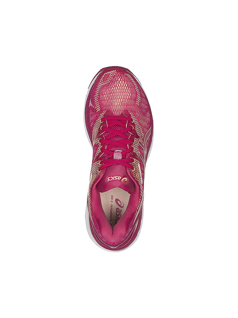 ASICS | Damen Laufschuh Gel Nimbus 20 | 