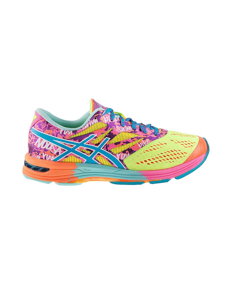 ASICS Laufschuh Gel Tri 10