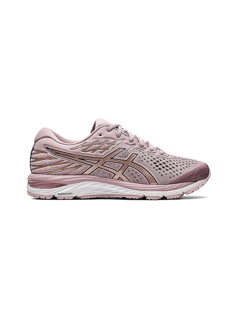 asics gel cumulus 21 damen 37 5