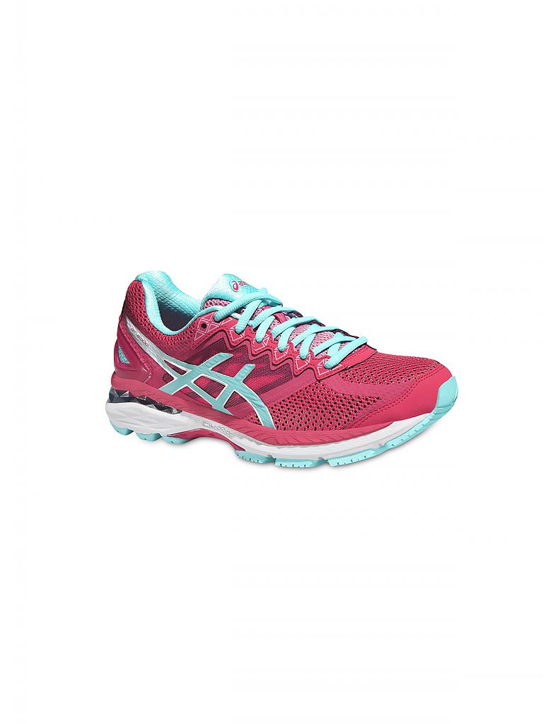 ASICS | Damen Laufschuh GT 2000 4 2A | 