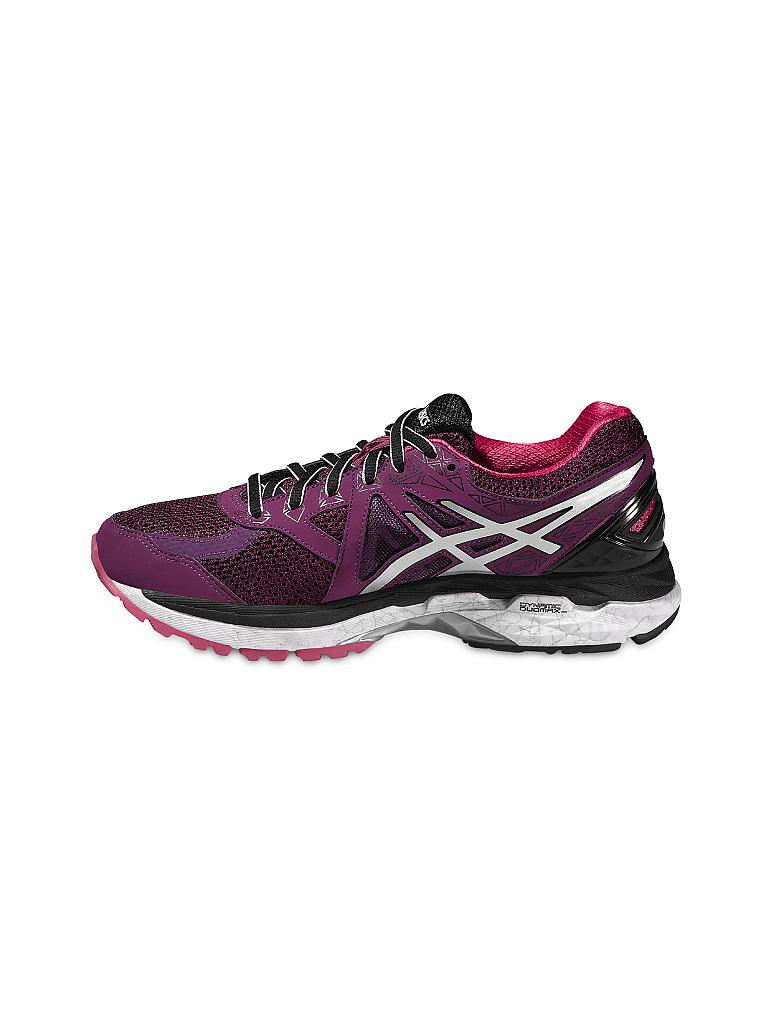 asics gtx 2000 damen