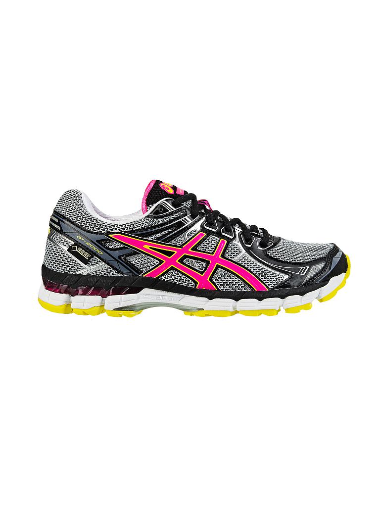 asics gt 2000 2 gtx damen