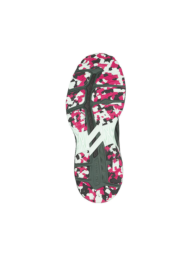 ASICS | Damen Laufschuh GT-2000 4 Trail Plasmaguard | 